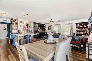 1429 Nolan Ave, Chula Vista, CA 91911 - Photo 1