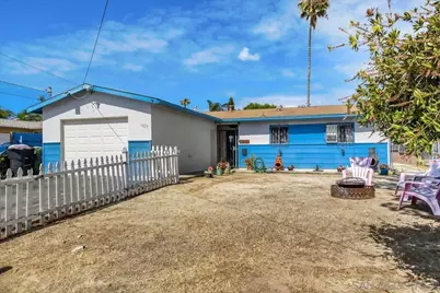  1429 Nolan Ave, Chula Vista, CA 91911 - Photo 5