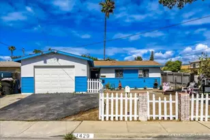 1429 Nolan Ave, Chula Vista, CA 91911 - Photo 7