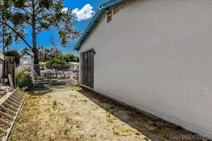 1429 Nolan Ave, Chula Vista, CA 91911 - Photo 9