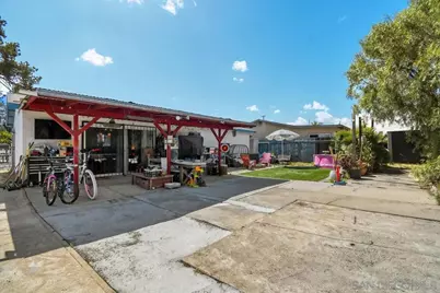  1429 Nolan Ave, Chula Vista, CA 91911 - Photo 11