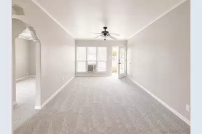 950-958 B Avenue, Coronado, CA 92118 - Photo 19