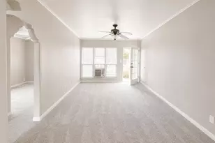 950-958 B Ave, Coronado, CA 92118 - Photo 19
