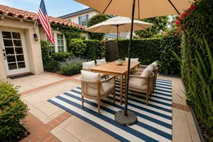 950-958 B Ave, Coronado, CA 92118 - Photo 5