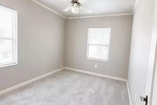 950-958 B Ave, Coronado, CA 92118 - Photo 23