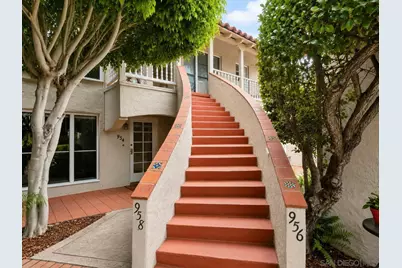  950-958 B Avenue, Coronado, CA 92118 - Photo 15