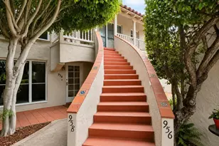 950-958 B Ave, Coronado, CA 92118 - Photo 15