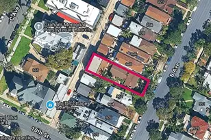950-958 B Ave, Coronado, CA 92118 - Photo 1