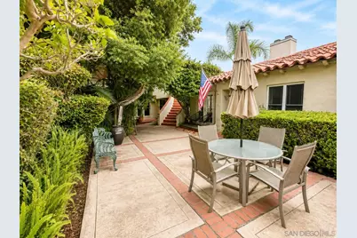  950-958 B Avenue, Coronado, CA 92118 - Photo 13