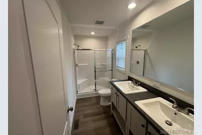  725 Thornton Avenue #31, Hemet, CA 92543 - Photo 3