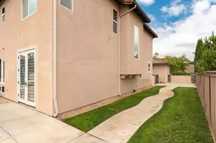 1352 N Paradise Ridge, Chula Vista, CA 91915 - Photo 53