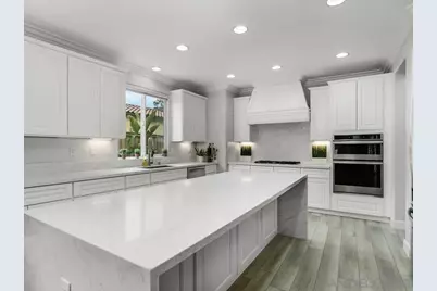  1352 N Paradise Ridge, Chula Vista, CA 91915 - Photo 17