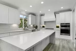 1352 N Paradise Ridge, Chula Vista, CA 91915 - Photo 17