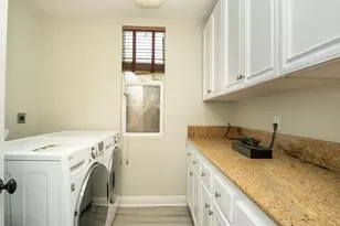 1352 N Paradise Ridge, Chula Vista, CA 91915 - Photo 21