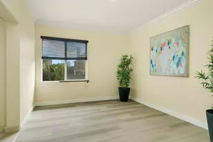 1352 N Paradise Ridge, Chula Vista, CA 91915 - Photo 45