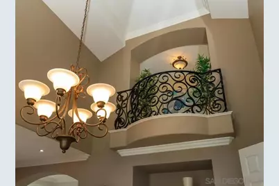  1352 N Paradise Ridge, Chula Vista, CA 91915 - Photo 9