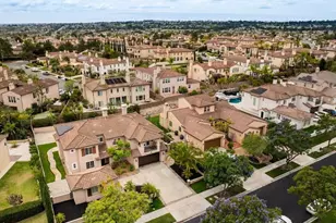 1352 N Paradise Ridge, Chula Vista, CA 91915 - Photo 59
