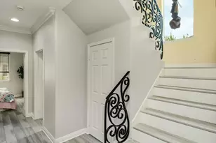 1352 N Paradise Ridge, Chula Vista, CA 91915 - Photo 27