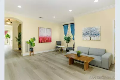  1352 N Paradise Ridge, Chula Vista, CA 91915 - Photo 29