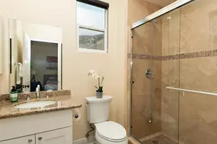 1352 N Paradise Ridge, Chula Vista, CA 91915 - Photo 23