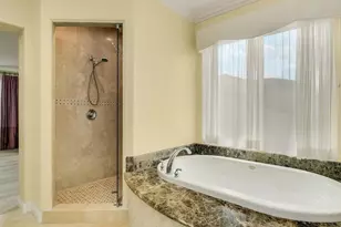 1352 N Paradise Ridge, Chula Vista, CA 91915 - Photo 37