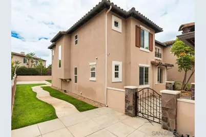  1352 N Paradise Ridge, Chula Vista, CA 91915 - Photo 57