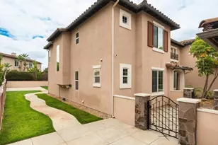 1352 N Paradise Ridge, Chula Vista, CA 91915 - Photo 57