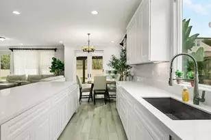 1352 N Paradise Ridge, Chula Vista, CA 91915 - Photo 19