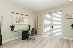 1352 N Paradise Ridge, Chula Vista, CA 91915 - Photo 25