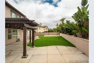  1352 N Paradise Ridge, Chula Vista, CA 91915 - Photo 55