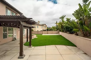 1352 N Paradise Ridge, Chula Vista, CA 91915 - Photo 55