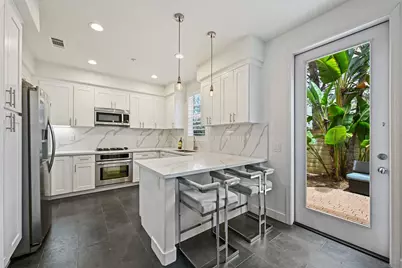  13295 Calle Del Campo #5, San Diego, CA 92129 - Photo 5