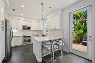 13295 Calle Del Campo, San Diego, CA 92129 - Photo 5
