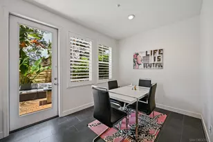 13295 Calle Del Campo, San Diego, CA 92129 - Photo 7