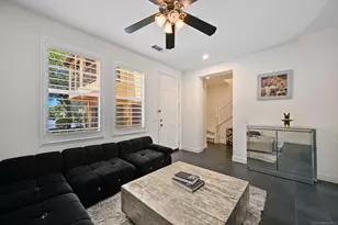 13295 Calle Del Campo, San Diego, CA 92129 - Photo 5