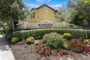 13295 Calle Del Campo, San Diego, CA 92129 - Photo 3