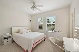 13295 Calle Del Campo, San Diego, CA 92129 - Photo 13