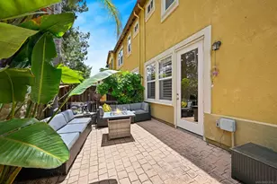 13295 Calle Del Campo, San Diego, CA 92129 - Photo 3