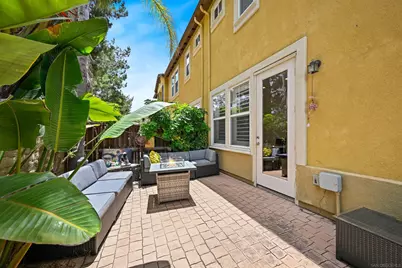  13295 Calle Del Campo #5, San Diego, CA 92129 - Photo 13