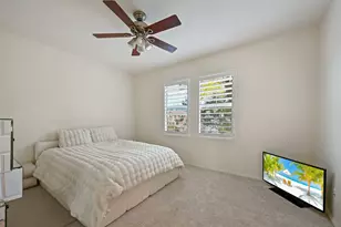 13295 Calle Del Campo, San Diego, CA 92129 - Photo 9