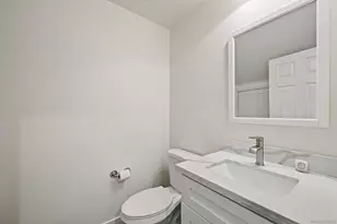 13295 Calle Del Campo, San Diego, CA 92129 - Photo 9