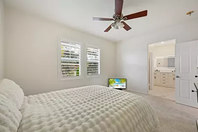  13295 Calle Del Campo #5, San Diego, CA 92129 - Photo 11