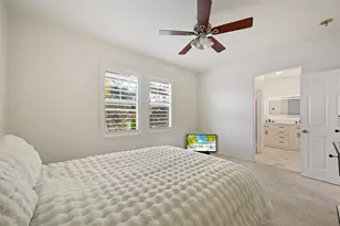 13295 Calle Del Campo, San Diego, CA 92129 - Photo 11