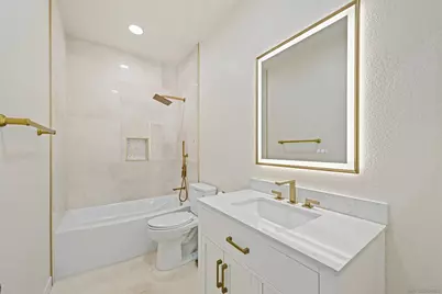  13295 Calle Del Campo #5, San Diego, CA 92129 - Photo 13