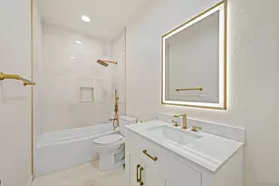 13295 Calle Del Campo, San Diego, CA 92129 - Photo 13