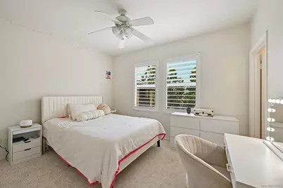  13295 Calle Del Campo #5, San Diego, CA 92129 - Photo 11