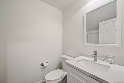 13295 Calle Del Campo #5, San Diego, CA 92129 - Photo 7