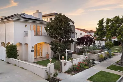  438 H, Coronado, CA 92118 - Photo 3