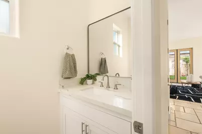  438 H, Coronado, CA 92118 - Photo 17