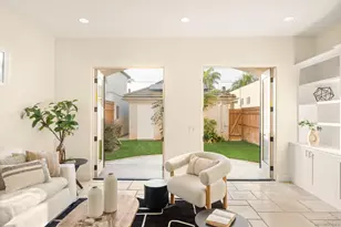 438 H, Coronado, CA 92118 - Photo 15